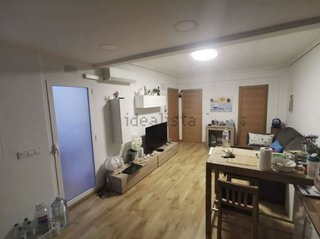 Piso en venta en Catarroja