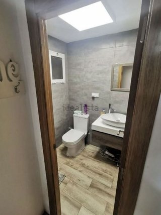 Piso en venta en Catarroja
