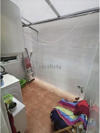 Piso en venta en Catarroja