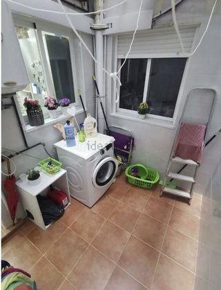 Piso en venta en Catarroja