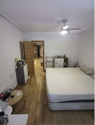 Piso en venta en Catarroja