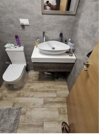 Piso en venta en Catarroja