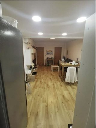 Piso en venta en Catarroja