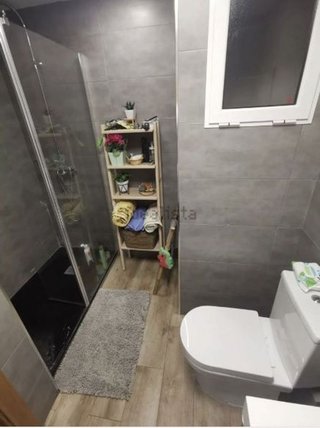 Piso en venta en Catarroja