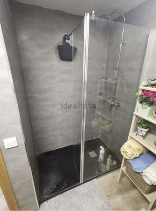 Piso en venta en Catarroja