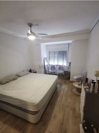 Piso en venta en Catarroja