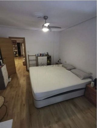 Piso en venta en Catarroja