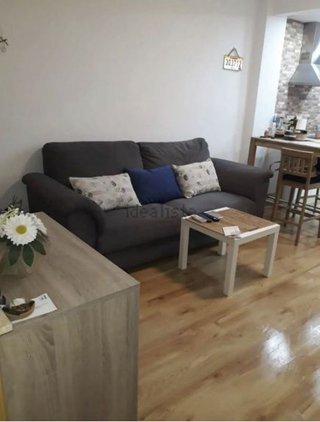 Piso en venta en Catarroja