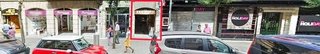 Local comercial en alquiler en San Pedro de Deusto-La Ribera en Bilbao