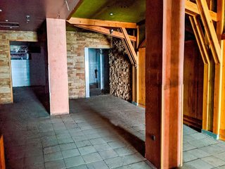 Local comercial en alquiler en San Pedro de Deusto-La Ribera en Bilbao