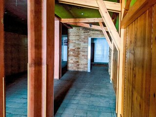 Local comercial en alquiler en San Pedro de Deusto-La Ribera en Bilbao