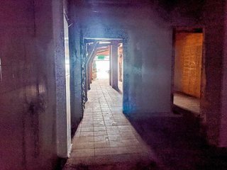 Local comercial en alquiler en San Pedro de Deusto-La Ribera en Bilbao