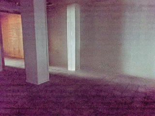 Local comercial en alquiler en San Pedro de Deusto-La Ribera en Bilbao