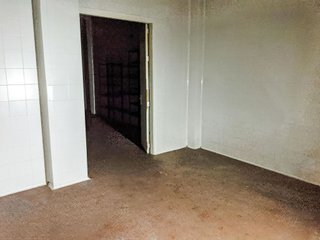 Local comercial en alquiler en San Pedro de Deusto-La Ribera en Bilbao