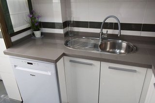 Piso en alquiler en El Pinillo en Torremolinos