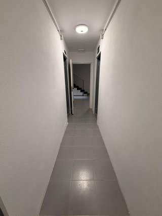 Trastero en alquiler en Casco Urbano en Villaviciosa de Odón