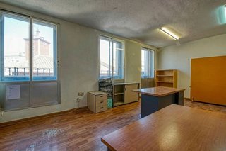 Oficina en venta en Centro en Ávila