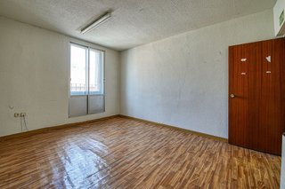 Oficina en venta en Centro en Ávila
