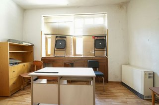 Oficina en venta en Centro en Ávila
