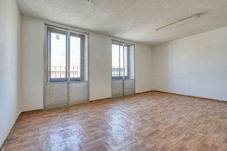 Oficina en venta en Centro en Ávila