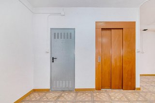 Edificio en venta en Illora