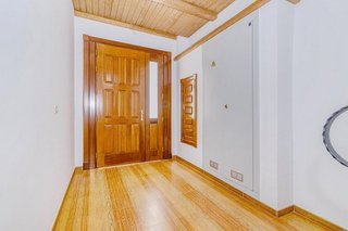 Edificio en venta en Illora