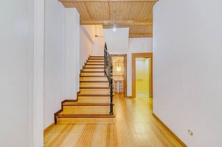 Edificio en venta en Illora