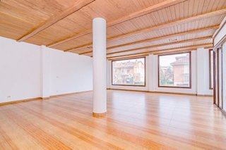 Edificio en venta en Illora
