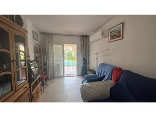 Piso en venta en Santa Eulalia del Río en Santa Eulalia del Río