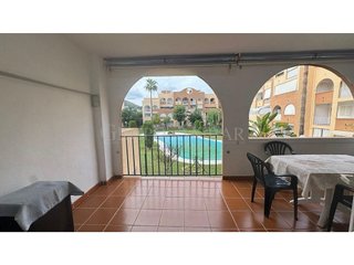 Piso en venta en Santa Eulalia del Río en Santa Eulalia del Río