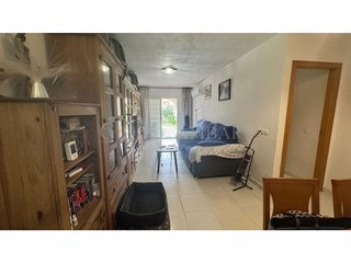 Piso en venta en Santa Eulalia del Río en Santa Eulalia del Río