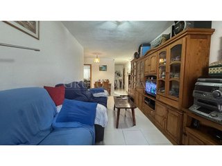 Piso en venta en Santa Eulalia del Río en Santa Eulalia del Río