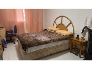 Piso en venta en Santa Eulalia del Río en Santa Eulalia del Río