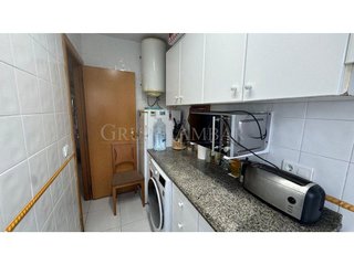 Piso en venta en Santa Eulalia del Río en Santa Eulalia del Río