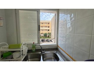 Piso en venta en Santa Eulalia del Río en Santa Eulalia del Río