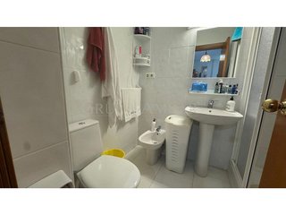 Piso en venta en Santa Eulalia del Río en Santa Eulalia del Río