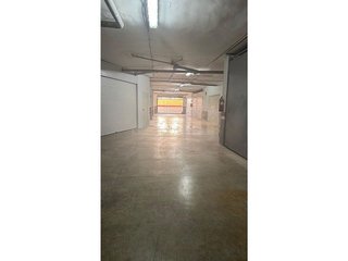 Piso en venta en Santa Eulalia del Río en Santa Eulalia del Río