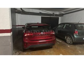 Piso en venta en Santa Eulalia del Río en Santa Eulalia del Río