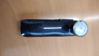 Auricular Inalámbrico INNOVA Mono Bluetooth