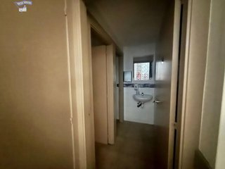 Local comercial en venta en Les Arenes - La Grípia  Can Montllor en Terrassa