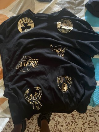 Shorts vaqueros blancos rotos