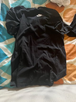 Shorts vaqueros blancos rotos