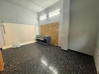 Local comercial en venta en Nueva Almería - Cortijo Grande - Vega de Acá en Almería