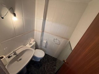 Local comercial en venta en Nueva Almería - Cortijo Grande - Vega de Acá en Almería