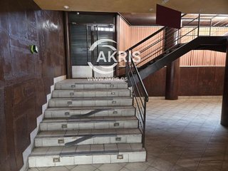 Local comercial en venta en Buenavista-Valparaíso-La Legua en Toledo