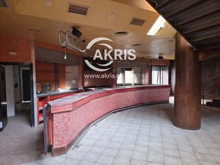 Local comercial en venta en Buenavista-Valparaíso-La Legua en Toledo