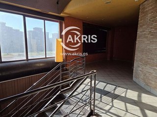 Local comercial en venta en Buenavista-Valparaíso-La Legua en Toledo