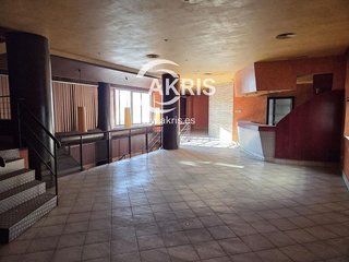 Local comercial en venta en Buenavista-Valparaíso-La Legua en Toledo