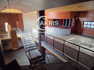 Local comercial en venta en Buenavista-Valparaíso-La Legua en Toledo
