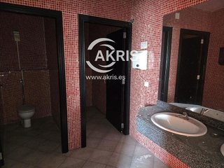 Local comercial en venta en Buenavista-Valparaíso-La Legua en Toledo